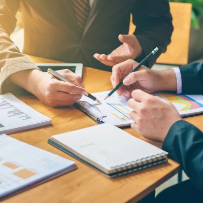 bb平台体育艾弗森赛事策划流程