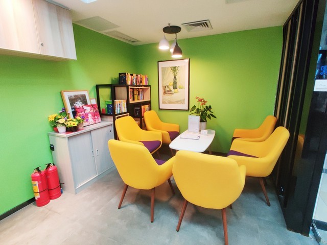 成都螺旋焊管哪家便宜