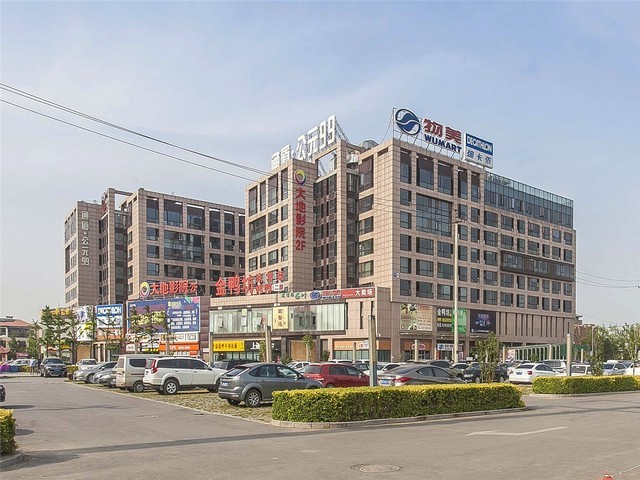 拱墅区燃气灶制造商