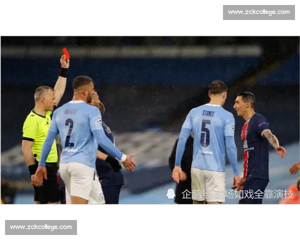 致命鞋患拖累!郑钦文因装备问题止步女王杯半决赛