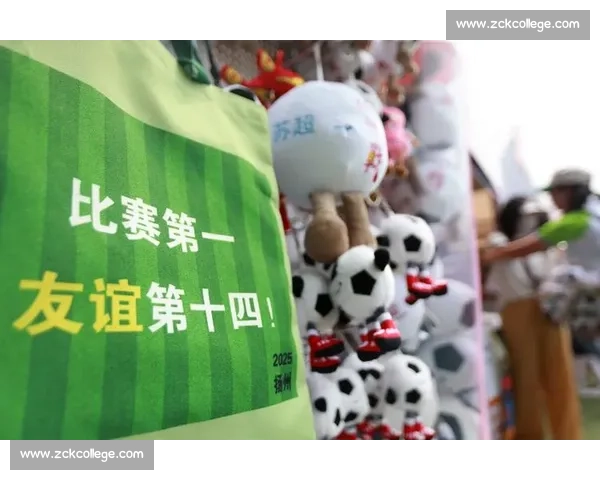 村超苏超梦幻联动！江苏赛区签约落地，全民足球盛宴今夏启幕