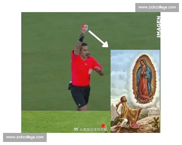 红牌 + 头球救主！本菲卡 2-2 博卡青年