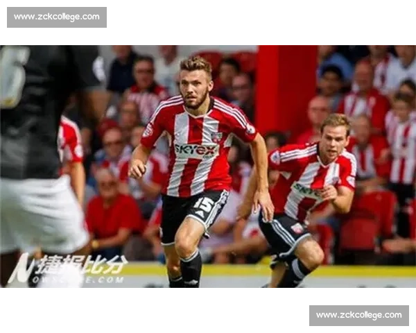 菲尔波告别利兹联!英冠冠军功臣将开启西甲新篇章