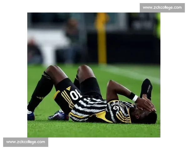 博格巴禁赛风波全解析：从误服禁药到摩纳哥重生之路