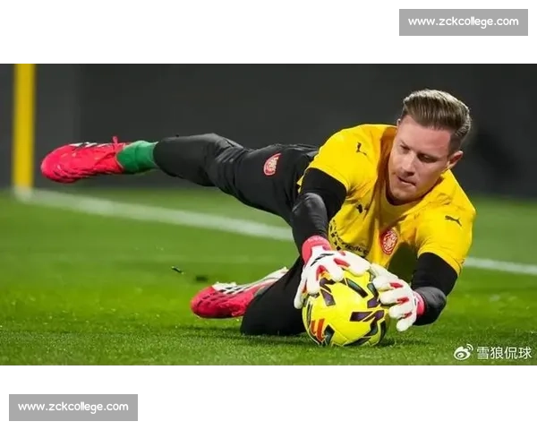 巴萨清洗门：特狮奖金被拒引爆合同僵局