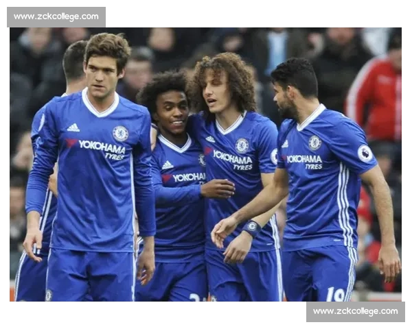 当 “比赛第一” 成为时代咒语:竞技社会的价值困局 当 “比赛第一” 成为时代咒语:竞技社会的价值困局