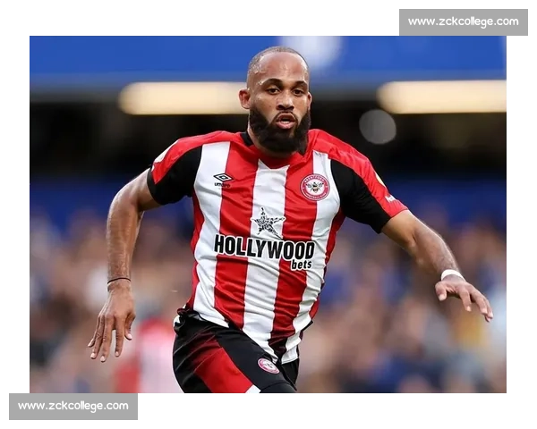 曼联与布伦特福德就姆贝乌莫转会达成实质性突破 交易框架接近完成