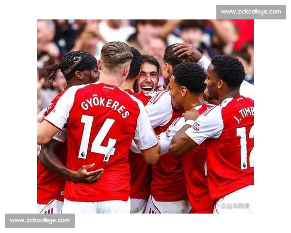 苏比门迪抵伦敦！阿森纳 6600 万欧签皇社铁腰，转会即将官宣