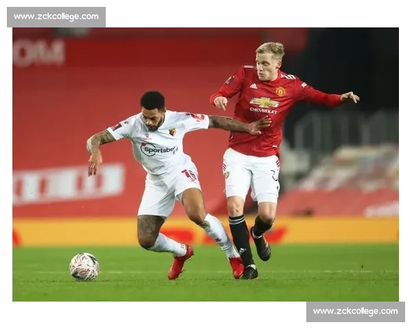 纽卡双核铁心留队！沙特金元攻势再受挫