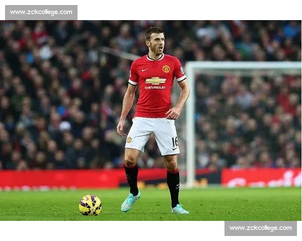 马莱莱：从 “哈来来” 到 “乐乐”，快乐足球的蜕变之路