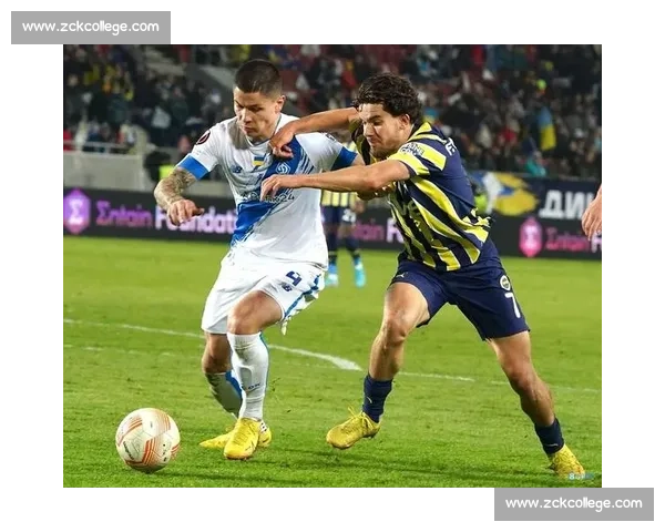 土媒：费内巴切瞄准迪亚比！欲租借吉达联合边锋