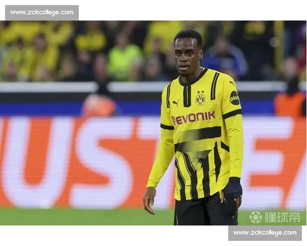 拜仁高薪截胡未果！吉滕斯铁心赴蓝桥开启英超征程