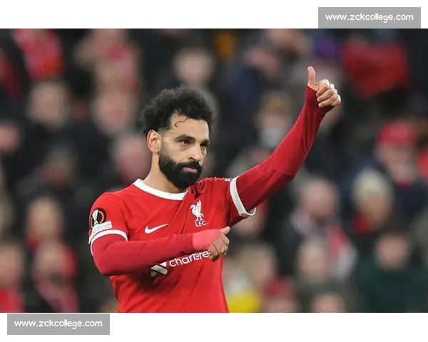 索博晒健身照 “挑衅” 萨拉赫:埃及法老,训练馆里找不到你! 索博晒健身照 “挑衅” 萨拉赫:埃及法老,训练馆里找不到你!