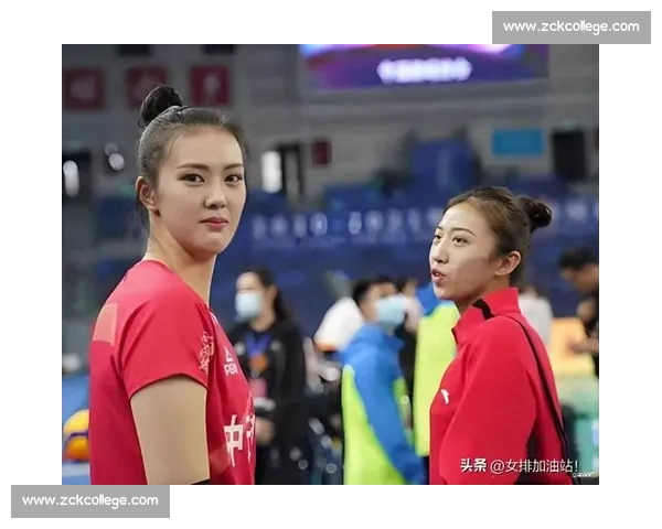 辽宁女排困局：阵容老化主帅未定 丁霞或接帅印破局