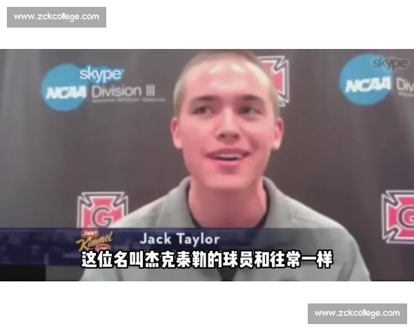 首投 19.01 米创 NCAA 纪录！Mya Lesnar 五连冠称霸俄勒冈铅球赛场