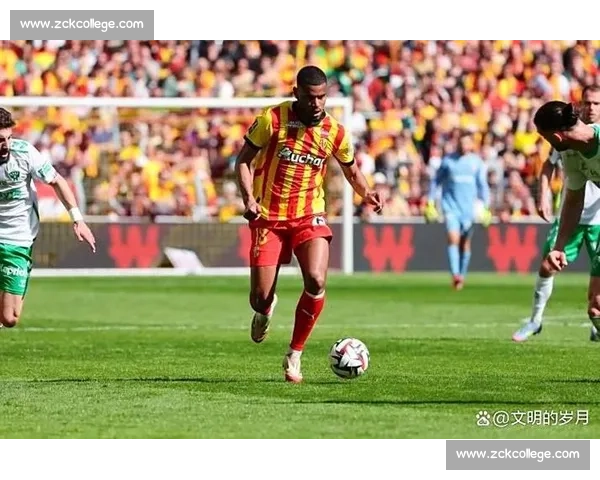 国米敲定 2600 万欧签约法国锋线新星 罗马诺官宣未来十年核心架构 国米敲定 2600 万欧签约法国锋线新星 罗马诺官宣未来十年核心架构