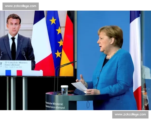 女接待员怒闯德国 U21 大巴！15 个啤酒杯引发跨国风波