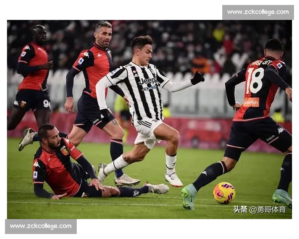 意甲赛季最佳进球诞生!伊尔迪兹超远贴地斩当选 意甲赛季最佳进球诞生!伊尔迪兹超远贴地斩当选