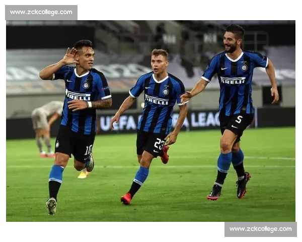 蒙特雷双人墙战术破解国米任意球：门将视野成关键