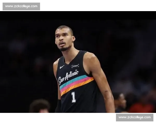 苏群：火箭雷霆西决双雄格局已定，卫冕冠军遭遇终极镜像挑战