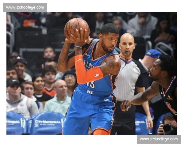 雷霆 0-2 落后需正视三隐患！赛眼成胜负手，G4 或成系列赛转折点