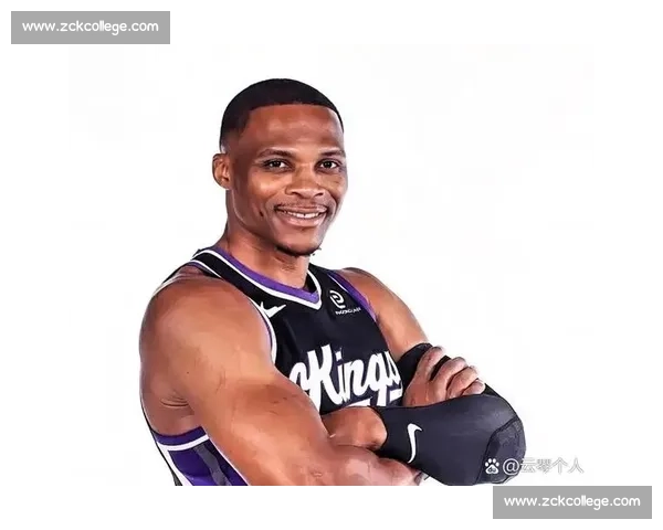 国王瞄准威少补强控卫 生涯第七站或落户萨城？