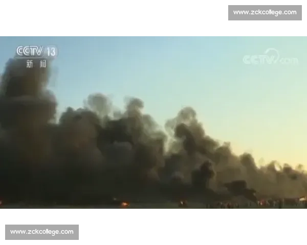 斯瓦泰克重返 TOP4！草地决赛虽败犹荣改写排名格局