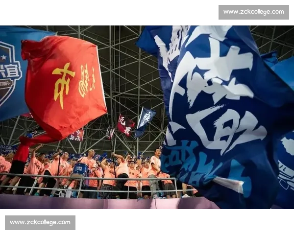 江苏官宣苏超男篮 9 月开战！禁现役球员 + 赛会制，能否复刻足球版全民狂欢？