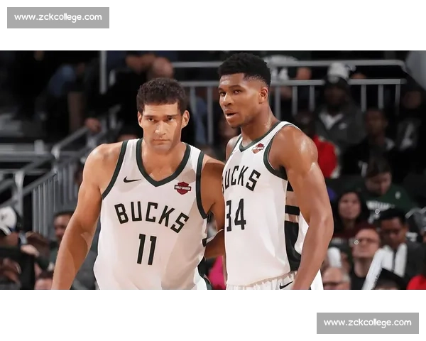 火箭 5 年 1.2 亿锁定字母哥！斯通 失言 引爆交易市场，雄鹿铁心重建？