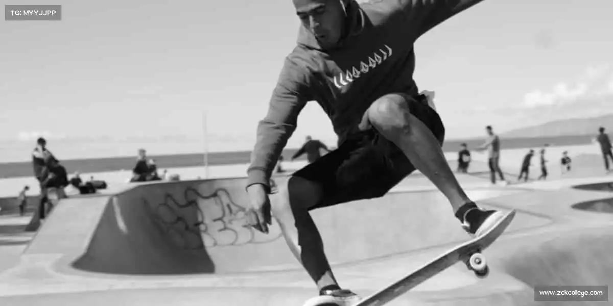 BB贝博艾弗森官网⚽️脚下生风,心中有光 —— 每一次奔跑,都是对热爱的致敬!